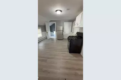 68 Lincoln Avenue #3, Central Falls, RI 02863 - Photo 1