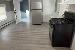 68 Lincoln Ave, Central Falls, RI 02863 - Photo 1