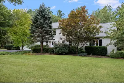 10 Fellowship Court, West Greenwich, RI 02817 - Photo 1