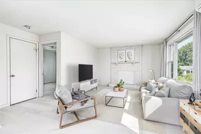 228 Cedar Road, Charlestown, RI 02813 - Photo 1