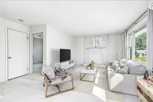 228 Cedar Rd, Charlestown, RI 02813 - Photo 1