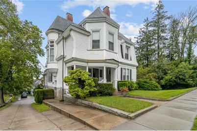 21 Elm Street, Westerly, RI 02891 - Photo 1