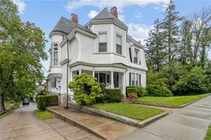 21 Elm St, Westerly, RI 02891 - Photo 1