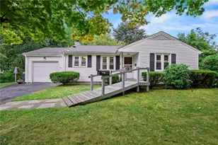 76 Beverly Rd, East Providence, RI 02915 - Photo 1