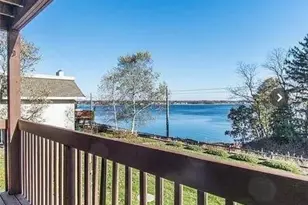 4162 Post Rd, Warwick, RI 02818 - Photo 1