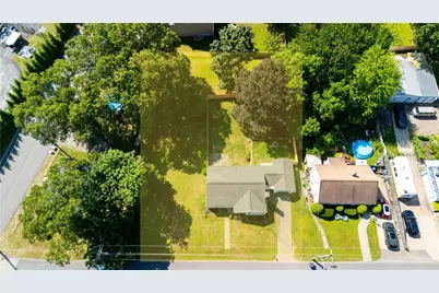 113 Waterman Street, Cumberland, RI 02864 - Photo 1