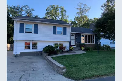 19 Fisher Street, North Providence, RI 02911 - Photo 1