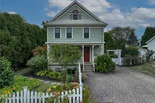 37 Woodlund Ave, Westerly, RI 02891 - Photo 1