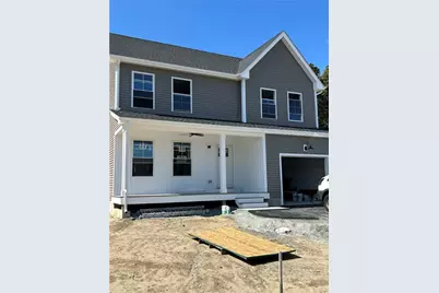 82 Red Maple Lane, Warwick, RI 02886 - Photo 1