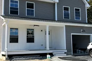 82 Red Maple Ln, Warwick, RI 02886 - Photo 1