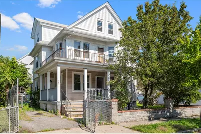 141 Sumter Street #1, Providence, RI 02907 - Photo 1