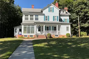 18 Payan St, West Warwick, RI 02893 - Photo 1