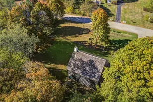 1147 Great Rd, Lincoln, RI 02865 - Photo 1