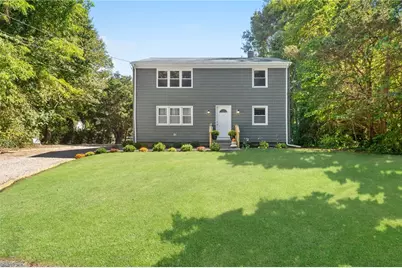 7 Laneway Court, Narragansett, RI 02882 - Photo 1