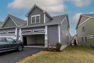 56 Seawynds Dr, North Kingstown, RI 02852 - Photo 1