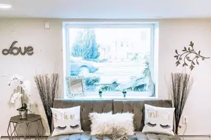 786 Atwood Ave, Cranston, RI 02920 - Photo 1