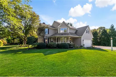 51 Coral Lane, Tiverton, RI 02878 - Photo 1