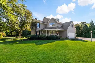 51 Coral Ln, Tiverton, RI 02878 - Photo 1