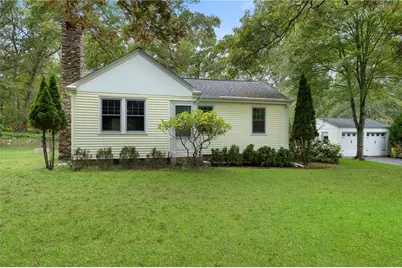 86 Oak Street, Hopkinton, RI 02804 - Photo 1