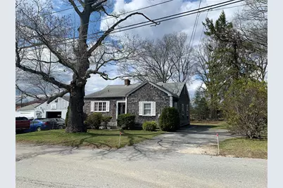 4 Harris Avenue, Warren, RI 02885 - Photo 1