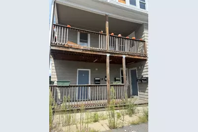 36 Fairmount Street, Woonsocket, RI 02895 - Photo 1