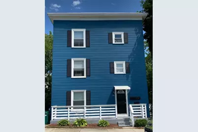 200 Grand Street, Woonsocket, RI 02895 - Photo 1