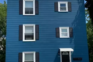 200 Grand St, Woonsocket, RI 02895 - Photo 1