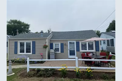 46 Sherman Road, South Kingstown, RI 02879 - Photo 1