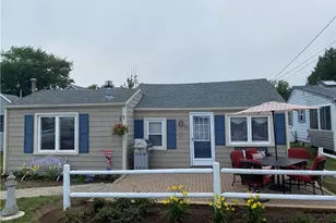 46 Sherman Rd, South Kingstown, RI 02879 - Photo 1