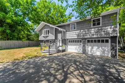 10 Renehan Street, West Warwick, RI 02893 - Photo 1