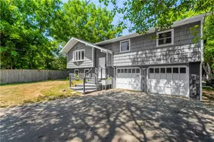 10 Renehan St, West Warwick, RI 02893 - Photo 1