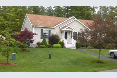 18 Mountain Ash Road #18, , MA 02333 - Photo 1