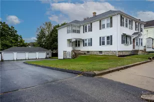 650 Grove St, Woonsocket, RI 02895 - Photo 1