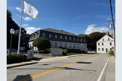 25 Water Street #208, East Greenwich, RI 02818 - Photo 1