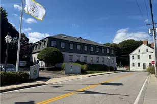 25 Water St, East Greenwich, RI 02818 - Photo 1