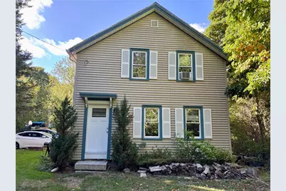 115 Dam Street, South Kingstown, RI 02879 - Photo 1
