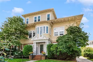 167 Emeline St, Providence, RI 02906 - Photo 1