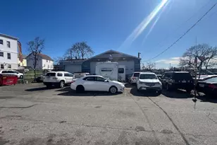 102 Esten Ave, Pawtucket, RI 02860 - Photo 1