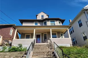 169 New York Ave, Providence, RI 02905 - Photo 1