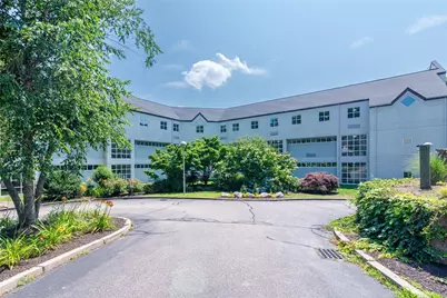 229 Medway Street #103, Providence, RI 02906 - Photo 1