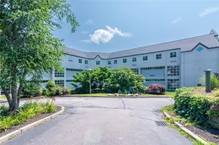 229 Medway St, Providence, RI 02906 - Photo 1