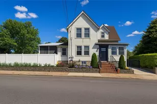 454 Union Ave, Providence, RI 02909 - Photo 1