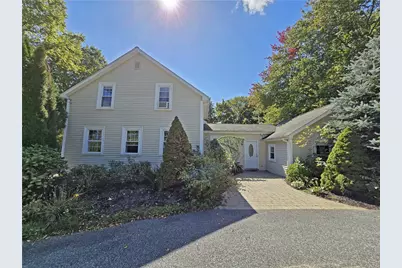 10 Sunapee Court, Coventry, RI 02816 - Photo 1