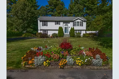 17 Wood Cove Drive, Coventry, RI 02816 - Photo 1