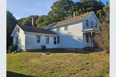 25 East Avenue, Westerly, RI 02891 - Photo 1