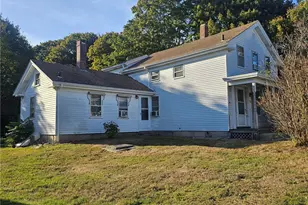 25 East Ave, Westerly, RI 02891 - Photo 1