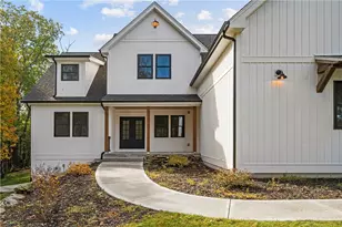 369 Hunting House Rd, Glocester, RI 02857 - Photo 1