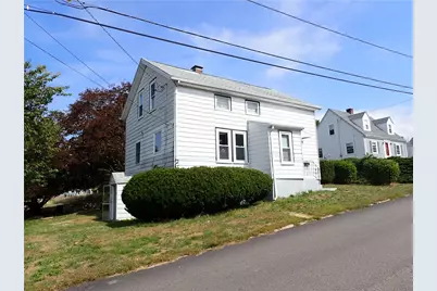 238 Judson Street, Tiverton, RI 02878 - Photo 1