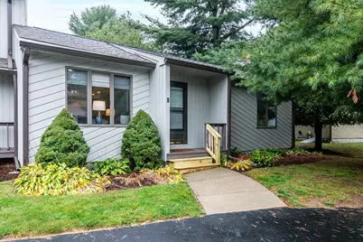 1 Kristee Circle, West Warwick, RI 02893 - Photo 1