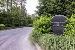 109 Chickadee Ln, South Kingstown, RI 02879 - Photo 1